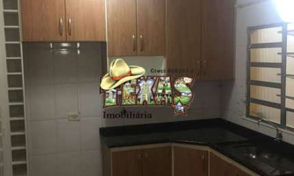 OTIMO SOBRADO EM CONDOMÍNIO FECHADO PARA VENDA - VILA RÉ