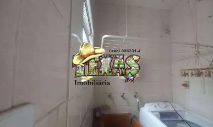 Casa com 3 quartos à venda no Tatuapé, São Paulo 