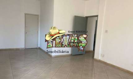 Sala comercial com 3 salas à venda no Centro, São Paulo 