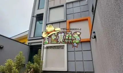 Apartamento com 2 quartos para alugar na Chácara Seis de Outubro, São Paulo 