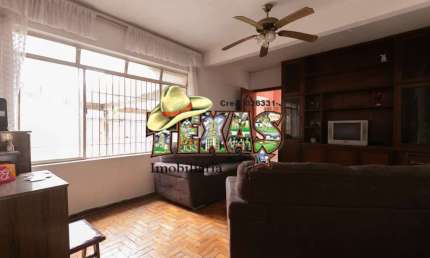 Casa com 3 quartos à venda na Cidade Antônio Estevão de Carvalho, São Paulo 