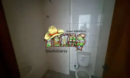 Apartamento com 2 quartos à venda na Chácara Califórnia, São Paulo 