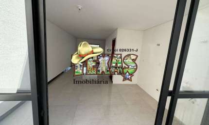 Casa com 3 quartos à venda na Vila Ré, São Paulo 