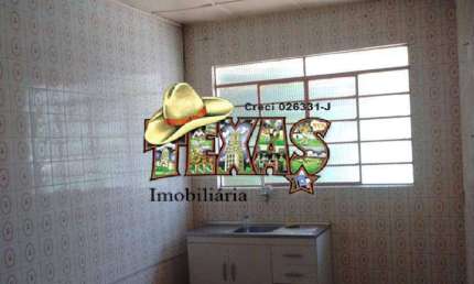 Casa com 4 quartos à venda na Vila Doutor Eiras, São Paulo 