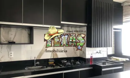 Apartamento com 2 quartos para alugar na Cidade Patriarca, São Paulo 