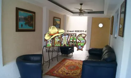 Sala comercial com 1 sala para alugar no Tatuapé, São Paulo 