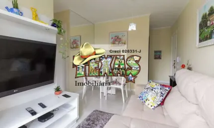 Apartamento em itaquera para venda maravilhoso lazer completo