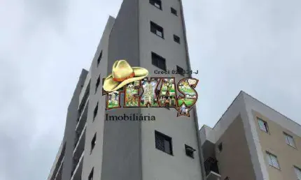 OTIMA OPORTUNIDADE VENDA DE  APARTAMENTO PRONTO PARA MORAR VILA FORMOSA