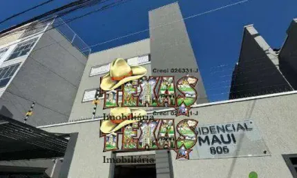 Apartamento com 2 quartos para alugar na Vila Antonieta, São Paulo 
