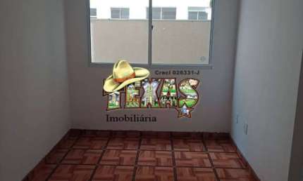 Apartamento com 2 quartos para alugar no Parada XV de Novembro, São Paulo 