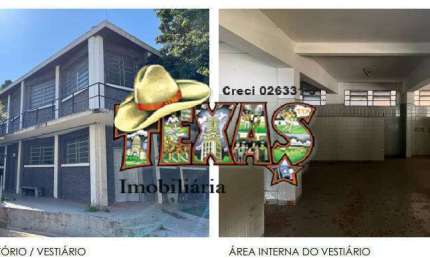 Terreno comercial para alugar na Vila Miriam, Guarulhos 