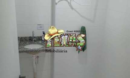 Apartamento com 2 quartos para alugar na Artur Alvim, São Paulo 