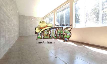 Casa em condomínio fechado com 3 quartos à venda no Condomínio Parque das Garças I, Atibaia 