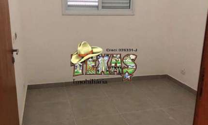 Casa com 1 quarto para alugar no Jardim Itapemirim, São Paulo 