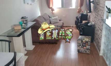 APARTAMENTO COHAB I PARA LOCAÇÃO  METRO ARTUR ALVIM