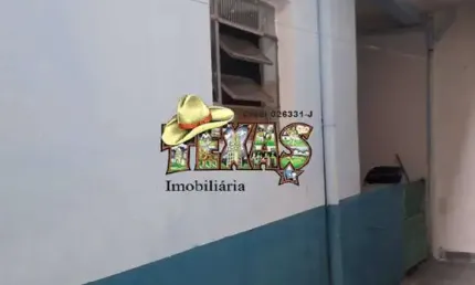 Casa com 1 quarto para alugar na Cidade Antônio Estevão de Carvalho, São Paulo 