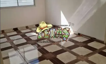 Apartamento com 2 quartos à venda na Vila Taquari, São Paulo 