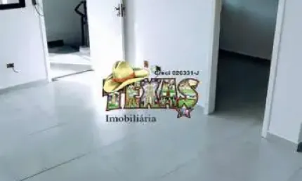 Apartamento com 2 quartos à venda na Vila Beatriz, São Paulo 