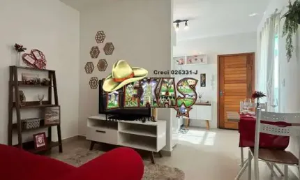 Apartamento com 1 quarto à venda na Cidade Antônio Estevão de Carvalho, São Paulo 