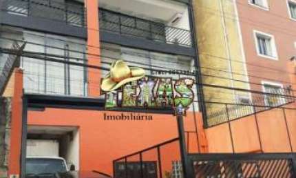 Barracão / Galpão / Depósito com 5 salas à venda no Tremembé, São Paulo 