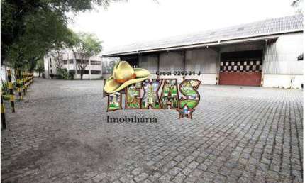 Sala comercial para alugar no Parque Novo Mundo, São Paulo 