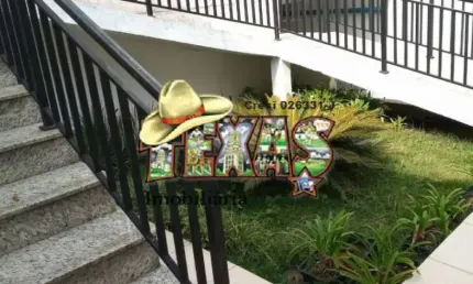 Casa com 2 quartos à venda no Parada XV de Novembro, São Paulo 