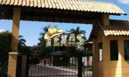Casa com 2 quartos à venda na Vila Nova Curuçá, São Paulo 
