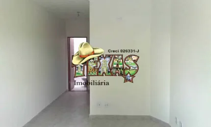 Sala comercial com 1 sala para alugar no Centro, Guarulhos 