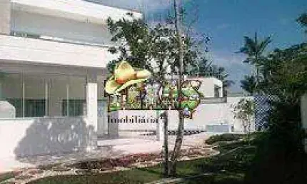 Casa com 6 quartos à venda na Morada Praia, Bertioga 