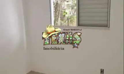 Apartamento com 2 quartos à venda na Colônia (Zona Leste), São Paulo 