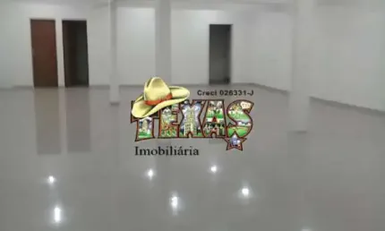 Sala comercial com 1 sala para alugar na Vila Marieta, São Paulo 