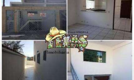 Casa com 3 quartos à venda na Vila Ivone, São Paulo 