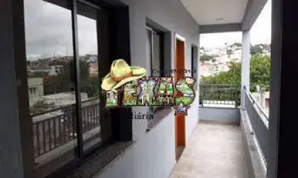Apartamento com 1 quarto à venda na Artur Alvim, São Paulo 