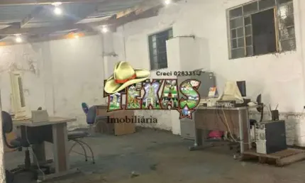 Barracão / Galpão / Depósito para alugar na Vila Matilde, São Paulo 