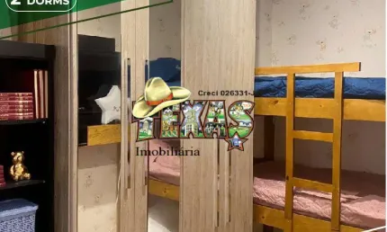 Apartamento com 3 quartos à venda em Cangaíba, São Paulo 