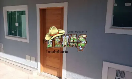 Apartamento com 2 quartos à venda no Jardim Coimbra, São Paulo 