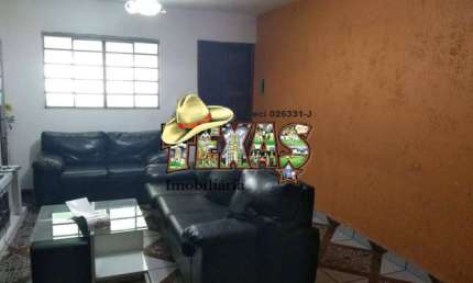 SOBRADO EM  CONDOMINIO  À VENDA PROXIMO METRO ITAQUERA
