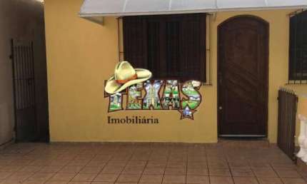 Casa com 1 quarto para alugar na Cidade Antônio Estevão de Carvalho, São Paulo 