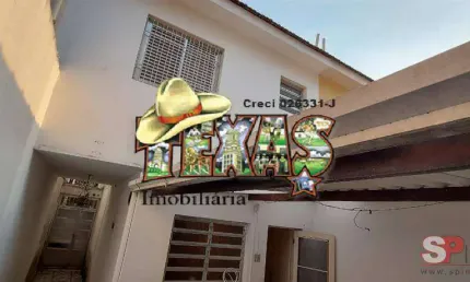 Casa com 2 quartos à venda na Vila Carrão, São Paulo 