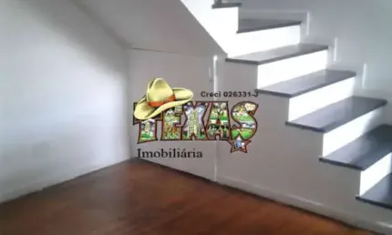 Casa com 4 quartos à venda em Belenzinho, São Paulo 