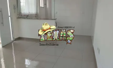 Apartamentos novos locação próximo ao metrô artur alvim ( zona leste)