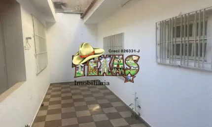 Casa com 4 quartos à venda na Chácara Santo Antônio (Zona Leste), São Paulo 