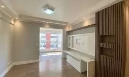 Apartamento com 3 dormitórios à venda, 96 m² por r$ 755.000,00 - vila andrade - são paulo/sp