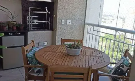 Apartamento com 3 dormitórios à venda, 142 m² por r$ 1.290.000,00 - vila andrade - são paulo/sp
