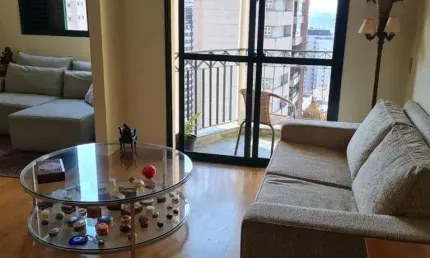 Apartamento com 2 dormitórios à venda, 74 m² por r$ 550.000,00 - vila suzana - são paulo/sp