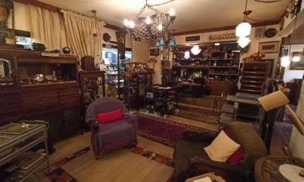 Apartamento com 3 dormitórios à venda, 200 m² por R$ 900.000,00 - Vila Suzana - São Paulo/SP