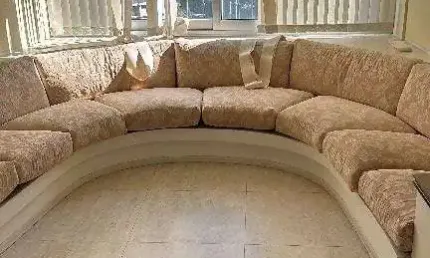 Apartamento com 2 dormitórios à venda, 103 m² por R$ 500.000,00 - Vila Suzana - São Paulo/SP