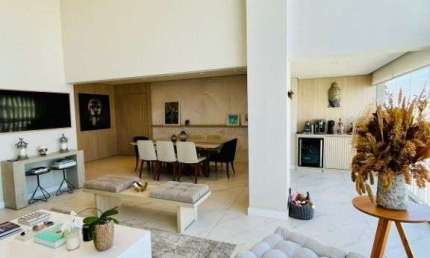 Apartamento com 3 dormitórios à venda, 170 m² por R$ 1.990.000,00 - Morumbi - São Paulo/SP