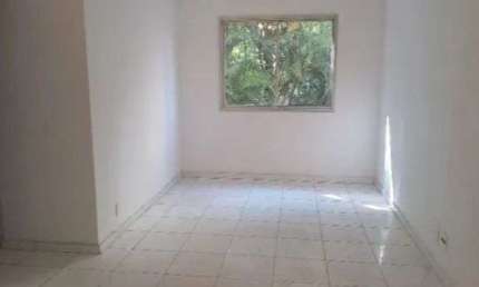 Apartamento com 3 dormitórios para alugar, 70 m² por R$ 4.000,00/mês - Vila Andrade - São Paulo/SP