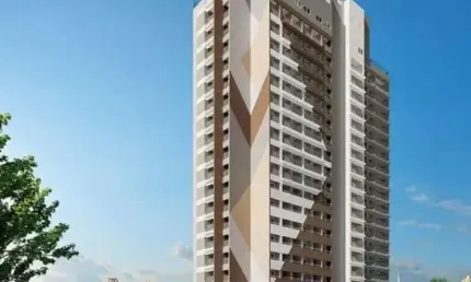 Studio com 1 dormitório à venda, 30 m² por R$ 439.900,00 - Brooklin Paulista - São Paulo/SP